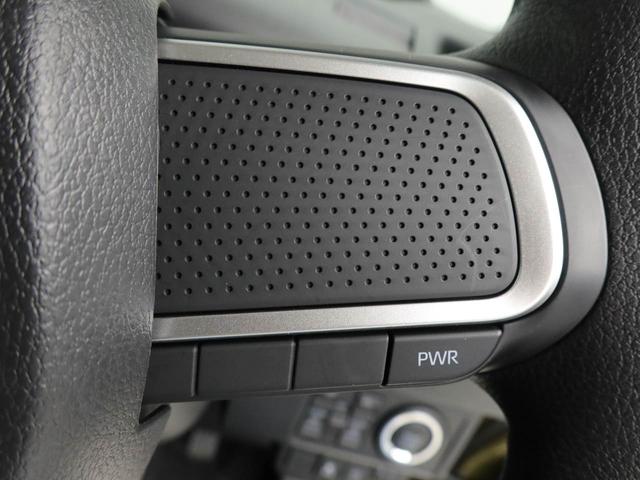 タントＸワンオーナー　衝突回避支援ブレーキ　車線逸脱警報　バックカメラ　両側電動スライドドア　キーフリー　プッシュスタート　ＬＥＤヘッドランプ　アイドリングストップ　エアバック　ＡＢＳ　ＣＶＴ　イモビライザー（愛知県）の中古車