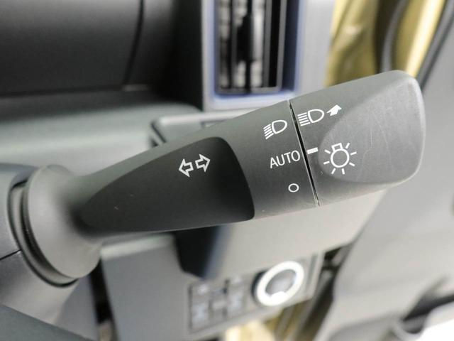 タントＸワンオーナー　衝突回避支援ブレーキ　車線逸脱警報　バックカメラ　両側電動スライドドア　キーフリー　プッシュスタート　ＬＥＤヘッドランプ　アイドリングストップ　エアバック　ＡＢＳ　ＣＶＴ　イモビライザー（愛知県）の中古車