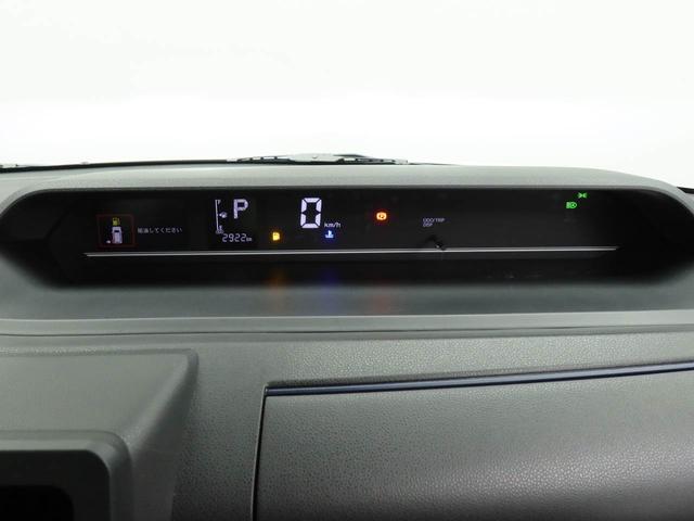 タントＸワンオーナー　衝突回避支援ブレーキ　車線逸脱警報　バックカメラ　両側電動スライドドア　キーフリー　プッシュスタート　ＬＥＤヘッドランプ　アイドリングストップ　エアバック　ＡＢＳ　ＣＶＴ　イモビライザー（愛知県）の中古車