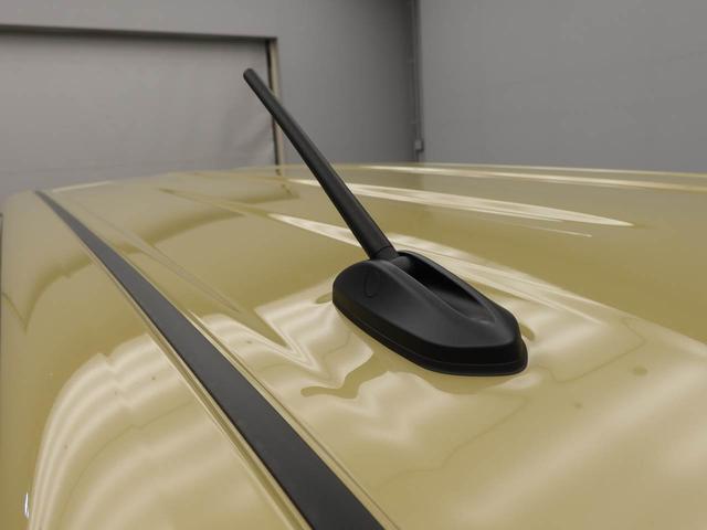 タントＸワンオーナー　衝突回避支援ブレーキ　車線逸脱警報　バックカメラ　両側電動スライドドア　キーフリー　プッシュスタート　ＬＥＤヘッドランプ　アイドリングストップ　エアバック　ＡＢＳ　ＣＶＴ　イモビライザー（愛知県）の中古車
