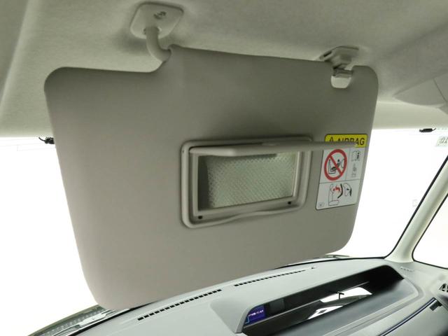 タントＸワンオーナー　衝突回避支援ブレーキ　車線逸脱警報　バックカメラ　両側電動スライドドア　キーフリー　プッシュスタート　ＬＥＤヘッドランプ　アイドリングストップ　エアバック　ＡＢＳ　ＣＶＴ　イモビライザー（愛知県）の中古車