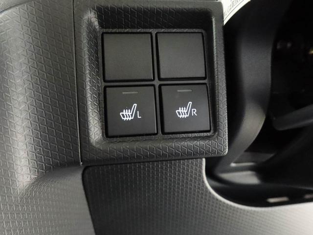 タントＸワンオーナー　衝突回避支援ブレーキ　車線逸脱警報　バックカメラ　両側電動スライドドア　キーフリー　プッシュスタート　ＬＥＤヘッドランプ　アイドリングストップ　エアバック　ＡＢＳ　ＣＶＴ　イモビライザー（愛知県）の中古車