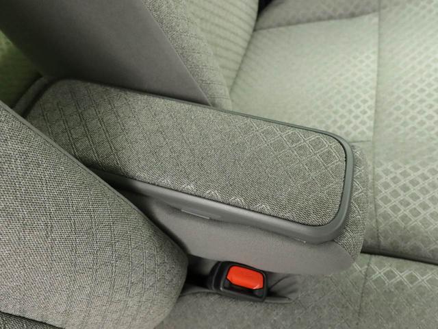 タントＸワンオーナー　衝突回避支援ブレーキ　車線逸脱警報　バックカメラ　両側電動スライドドア　キーフリー　プッシュスタート　ＬＥＤヘッドランプ　アイドリングストップ　エアバック　ＡＢＳ　ＣＶＴ　イモビライザー（愛知県）の中古車
