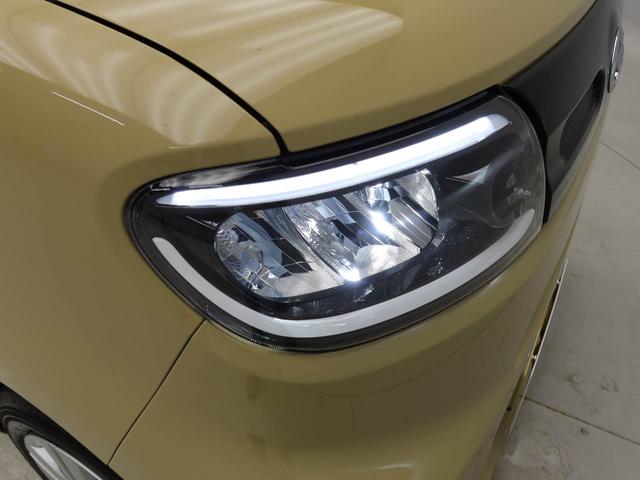タントＸワンオーナー　衝突回避支援ブレーキ　車線逸脱警報　バックカメラ　両側電動スライドドア　キーフリー　プッシュスタート　ＬＥＤヘッドランプ　アイドリングストップ　エアバック　ＡＢＳ　ＣＶＴ　イモビライザー（愛知県）の中古車
