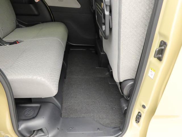 タントＸワンオーナー　衝突回避支援ブレーキ　車線逸脱警報　バックカメラ　両側電動スライドドア　キーフリー　プッシュスタート　ＬＥＤヘッドランプ　アイドリングストップ　エアバック　ＡＢＳ　ＣＶＴ　イモビライザー（愛知県）の中古車