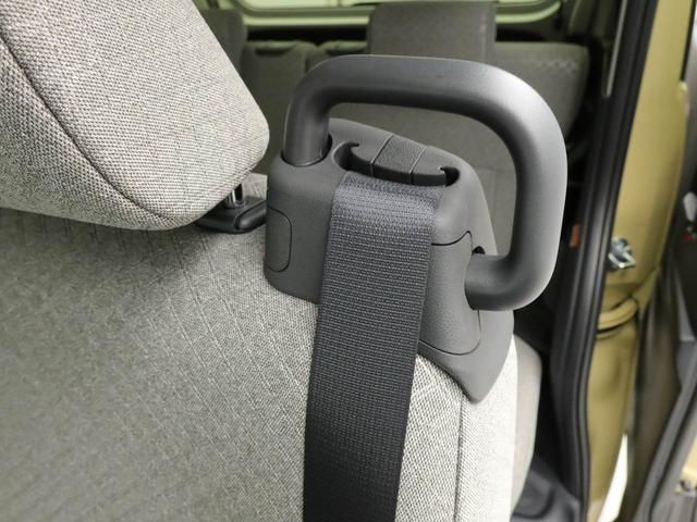 タントＸワンオーナー　衝突回避支援ブレーキ　車線逸脱警報　バックカメラ　両側電動スライドドア　キーフリー　プッシュスタート　ＬＥＤヘッドランプ　アイドリングストップ　エアバック　ＡＢＳ　ＣＶＴ　イモビライザー（愛知県）の中古車