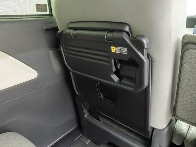 タントＸワンオーナー　衝突回避支援ブレーキ　車線逸脱警報　バックカメラ　両側電動スライドドア　キーフリー　プッシュスタート　ＬＥＤヘッドランプ　アイドリングストップ　エアバック　ＡＢＳ　ＣＶＴ　イモビライザー（愛知県）の中古車