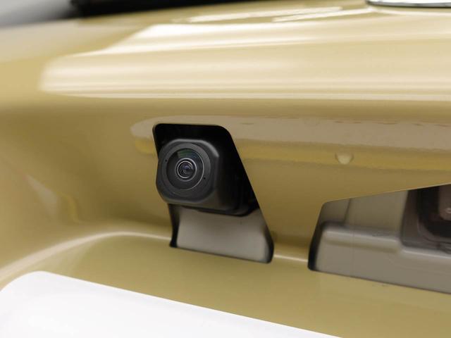 タントＸワンオーナー　衝突回避支援ブレーキ　車線逸脱警報　バックカメラ　両側電動スライドドア　キーフリー　プッシュスタート　ＬＥＤヘッドランプ　アイドリングストップ　エアバック　ＡＢＳ　ＣＶＴ　イモビライザー（愛知県）の中古車