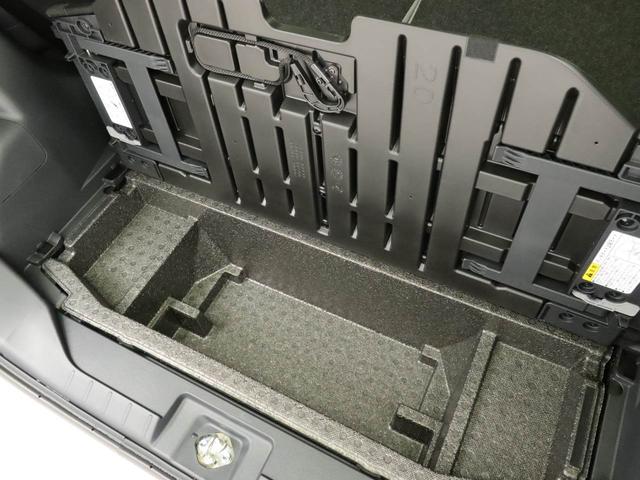 タントＸワンオーナー　衝突回避支援ブレーキ　車線逸脱警報　バックカメラ　両側電動スライドドア　キーフリー　プッシュスタート　ＬＥＤヘッドランプ　アイドリングストップ　エアバック　ＡＢＳ　ＣＶＴ　イモビライザー（愛知県）の中古車