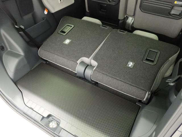 タントＸワンオーナー　衝突回避支援ブレーキ　車線逸脱警報　バックカメラ　両側電動スライドドア　キーフリー　プッシュスタート　ＬＥＤヘッドランプ　アイドリングストップ　エアバック　ＡＢＳ　ＣＶＴ　イモビライザー（愛知県）の中古車