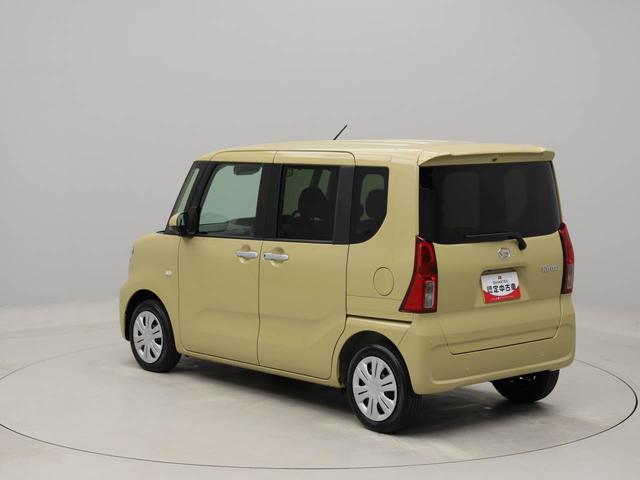 タントＸワンオーナー　衝突回避支援ブレーキ　車線逸脱警報　バックカメラ　両側電動スライドドア　キーフリー　プッシュスタート　ＬＥＤヘッドランプ　アイドリングストップ　エアバック　ＡＢＳ　ＣＶＴ　イモビライザー（愛知県）の中古車