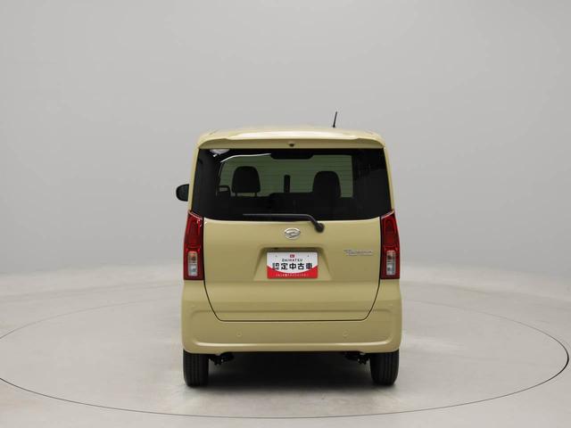 タントＸワンオーナー　衝突回避支援ブレーキ　車線逸脱警報　バックカメラ　両側電動スライドドア　キーフリー　プッシュスタート　ＬＥＤヘッドランプ　アイドリングストップ　エアバック　ＡＢＳ　ＣＶＴ　イモビライザー（愛知県）の中古車