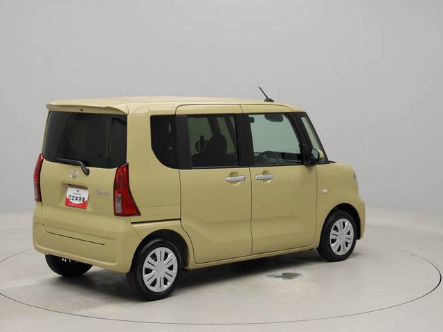 タントＸワンオーナー　衝突回避支援ブレーキ　車線逸脱警報　バックカメラ　両側電動スライドドア　キーフリー　プッシュスタート　ＬＥＤヘッドランプ　アイドリングストップ　エアバック　ＡＢＳ　ＣＶＴ　イモビライザー（愛知県）の中古車