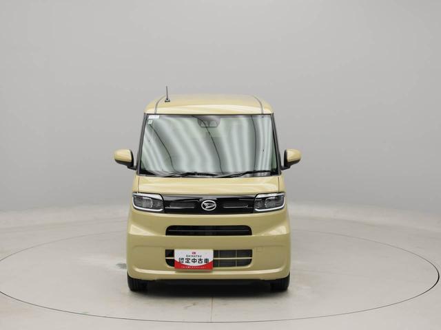 タントＸワンオーナー　衝突回避支援ブレーキ　車線逸脱警報　バックカメラ　両側電動スライドドア　キーフリー　プッシュスタート　ＬＥＤヘッドランプ　アイドリングストップ　エアバック　ＡＢＳ　ＣＶＴ　イモビライザー（愛知県）の中古車