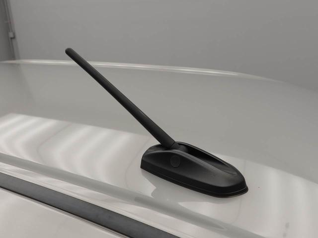 ムーヴキャンバスセオリーＧ認定中古車　ワンオーナー　スマートアシスト　バックカメラ　キーフリー　イモビライザー　プッシュスタート　ＡＢＳ　アイドリングストップ　両側電動スライドドア　ＬＥＤヘッドライト　エアバック　ＣＶＴ（愛知県）の中古車