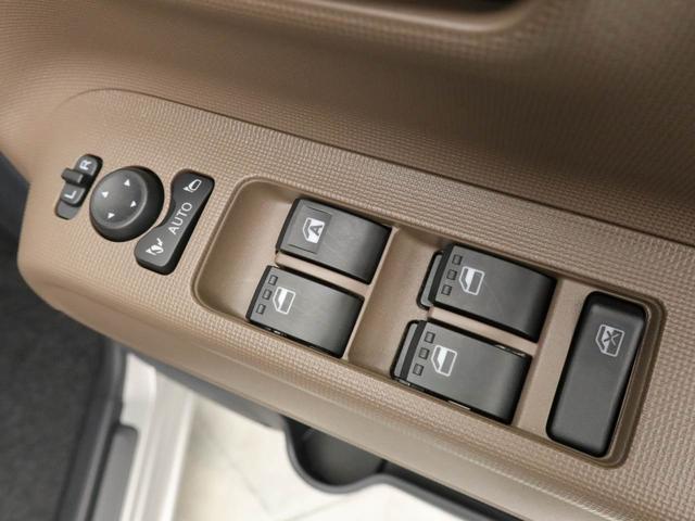 ムーヴキャンバスセオリーＧ認定中古車　ワンオーナー　スマートアシスト　バックカメラ　キーフリー　イモビライザー　プッシュスタート　ＡＢＳ　アイドリングストップ　両側電動スライドドア　ＬＥＤヘッドライト　エアバック　ＣＶＴ（愛知県）の中古車