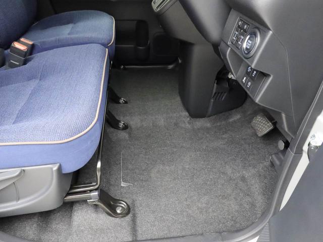 ムーヴキャンバスセオリーＧ認定中古車　ワンオーナー　スマートアシスト　バックカメラ　キーフリー　イモビライザー　プッシュスタート　ＡＢＳ　アイドリングストップ　両側電動スライドドア　ＬＥＤヘッドライト　エアバック　ＣＶＴ（愛知県）の中古車