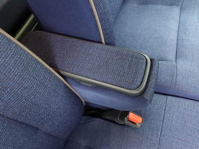 ムーヴキャンバスセオリーＧ認定中古車　ワンオーナー　スマートアシスト　バックカメラ　キーフリー　イモビライザー　プッシュスタート　ＡＢＳ　アイドリングストップ　両側電動スライドドア　ＬＥＤヘッドライト　エアバック　ＣＶＴ（愛知県）の中古車