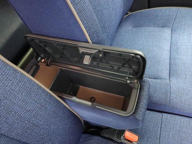 ムーヴキャンバスセオリーＧ認定中古車　ワンオーナー　スマートアシスト　バックカメラ　キーフリー　イモビライザー　プッシュスタート　ＡＢＳ　アイドリングストップ　両側電動スライドドア　ＬＥＤヘッドライト　エアバック　ＣＶＴ（愛知県）の中古車