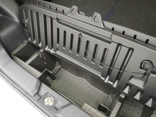 ムーヴキャンバスセオリーＧ認定中古車　ワンオーナー　スマートアシスト　バックカメラ　キーフリー　イモビライザー　プッシュスタート　ＡＢＳ　アイドリングストップ　両側電動スライドドア　ＬＥＤヘッドライト　エアバック　ＣＶＴ（愛知県）の中古車