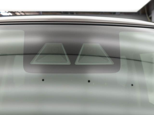 トールＧ　両側電動スライドドア　ＬＥＤヘッドライト（愛知県）の中古車
