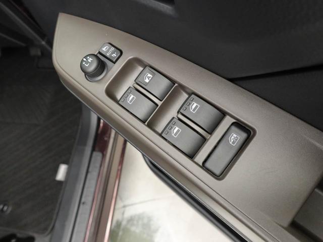 トールＧ　両側電動スライドドア　ＬＥＤヘッドライト（愛知県）の中古車