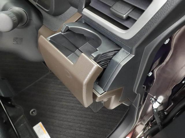 トールＧ　両側電動スライドドア　ＬＥＤヘッドライト（愛知県）の中古車