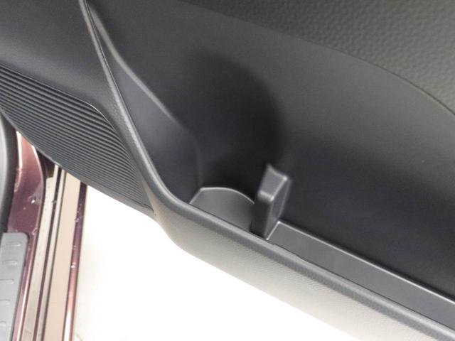 トールＧ　両側電動スライドドア　ＬＥＤヘッドライト（愛知県）の中古車