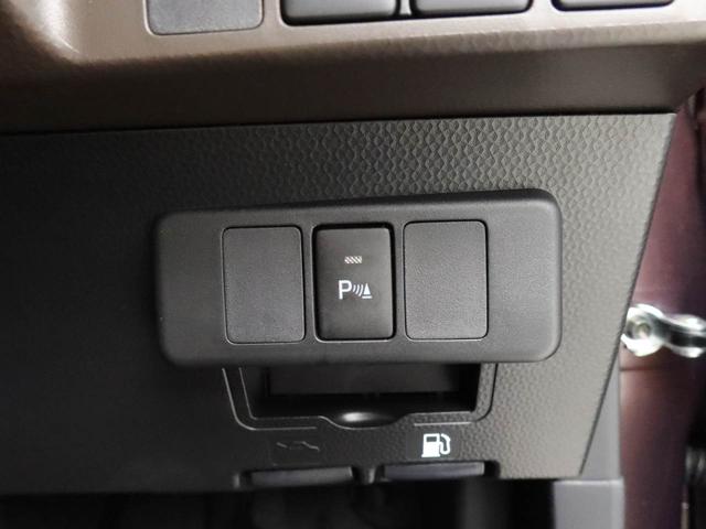 トールＧ　両側電動スライドドア　ＬＥＤヘッドライト（愛知県）の中古車