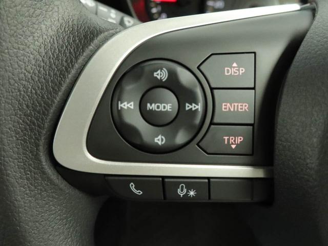 トールＧ　両側電動スライドドア　ＬＥＤヘッドライト（愛知県）の中古車