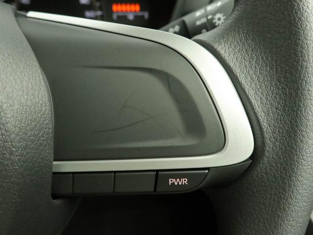 トールＧ　両側電動スライドドア　ＬＥＤヘッドライト（愛知県）の中古車