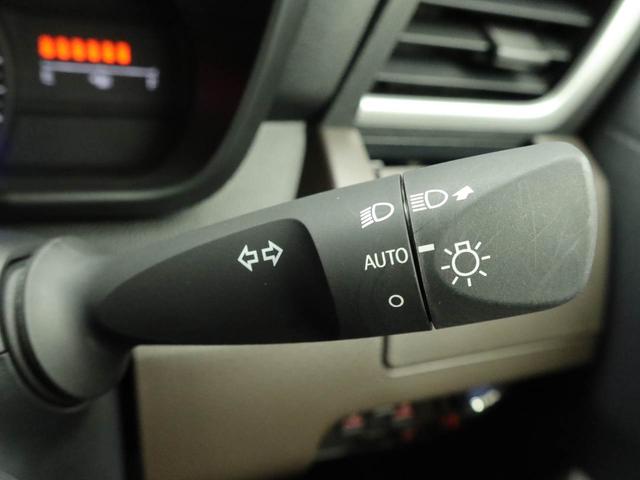 トールＧ　両側電動スライドドア　ＬＥＤヘッドライト（愛知県）の中古車