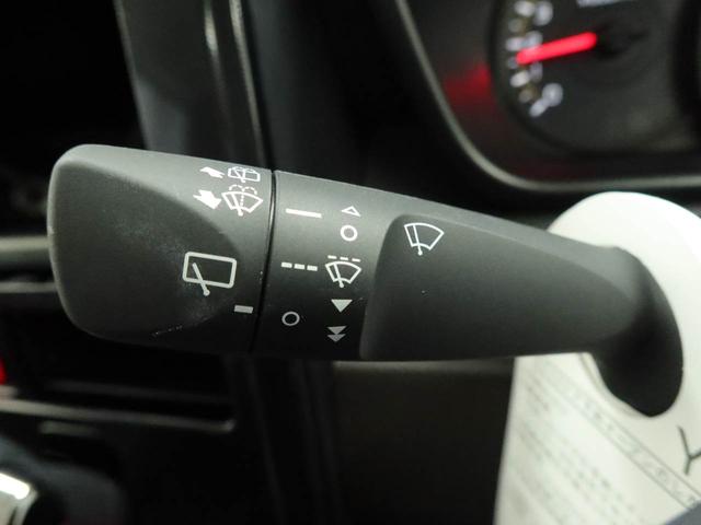 トールＧ　両側電動スライドドア　ＬＥＤヘッドライト（愛知県）の中古車