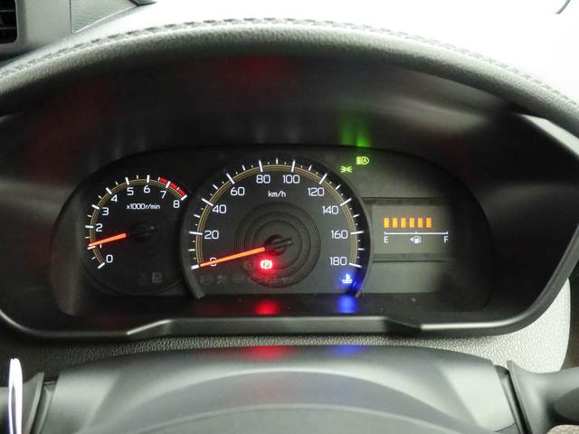 トールＧ　両側電動スライドドア　ＬＥＤヘッドライト（愛知県）の中古車
