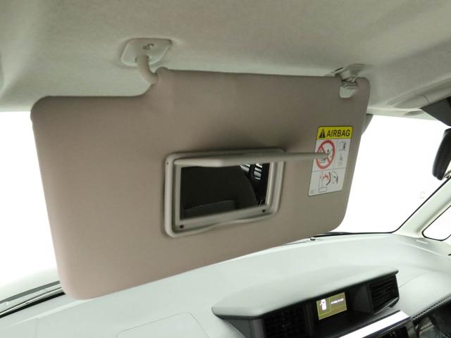 トールＧ　両側電動スライドドア　ＬＥＤヘッドライト（愛知県）の中古車