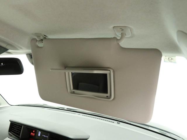 トールＧ　両側電動スライドドア　ＬＥＤヘッドライト（愛知県）の中古車