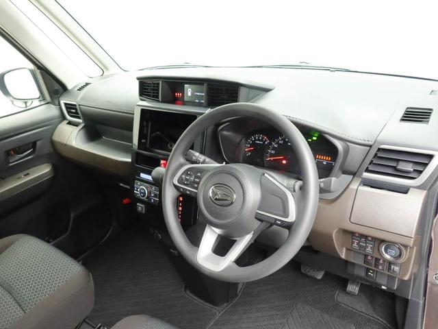 トールＧ　両側電動スライドドア　ＬＥＤヘッドライト（愛知県）の中古車