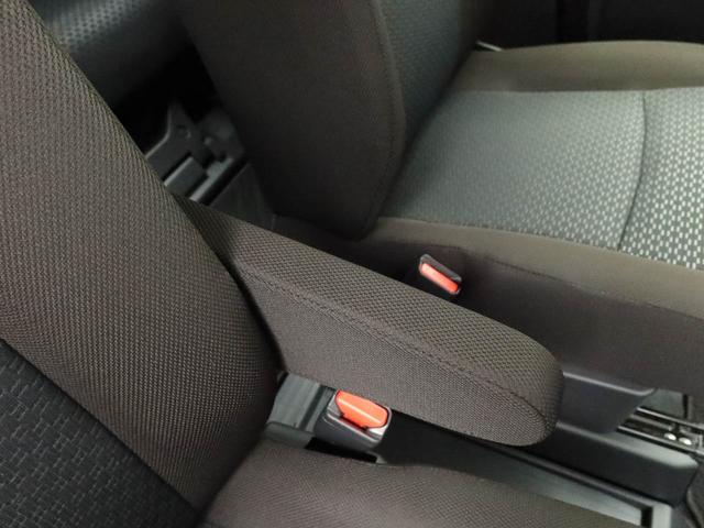 トールＧ　両側電動スライドドア　ＬＥＤヘッドライト（愛知県）の中古車