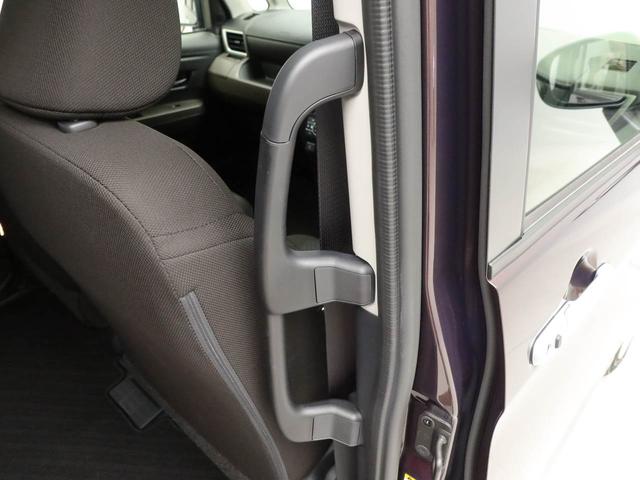 トールＧ　両側電動スライドドア　ＬＥＤヘッドライト（愛知県）の中古車