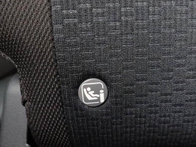 トールＧ　両側電動スライドドア　ＬＥＤヘッドライト（愛知県）の中古車