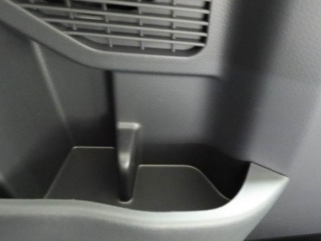 トールＧ　両側電動スライドドア　ＬＥＤヘッドライト（愛知県）の中古車