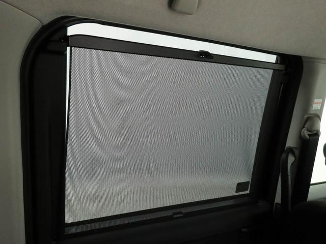 トールＧ　両側電動スライドドア　ＬＥＤヘッドライト（愛知県）の中古車