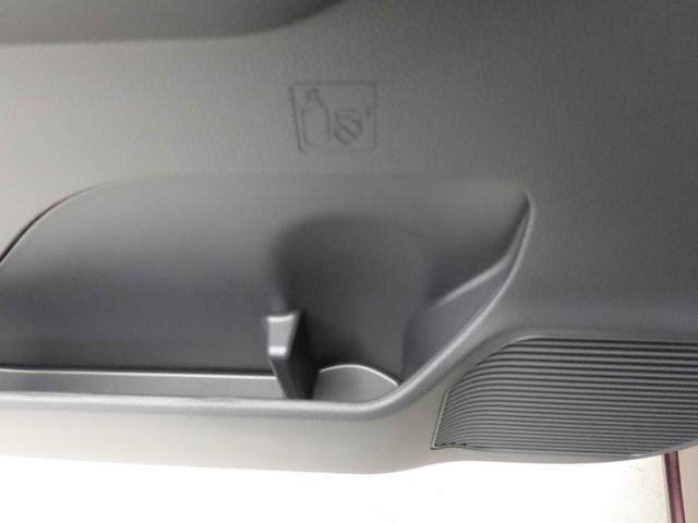 トールＧ　両側電動スライドドア　ＬＥＤヘッドライト（愛知県）の中古車