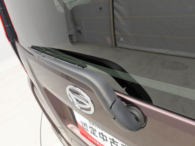 トールＧ　両側電動スライドドア　ＬＥＤヘッドライト（愛知県）の中古車