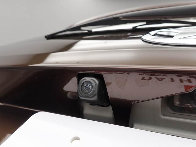 トールＧ　両側電動スライドドア　ＬＥＤヘッドライト（愛知県）の中古車