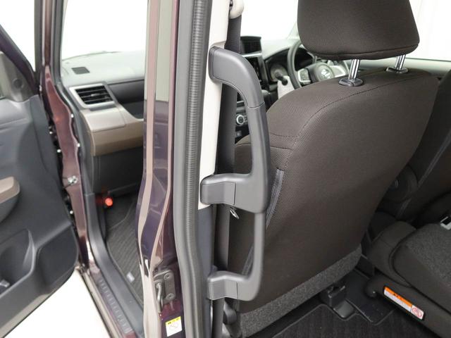 トールＧ　両側電動スライドドア　ＬＥＤヘッドライト（愛知県）の中古車
