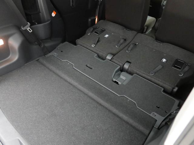 トールＧ　両側電動スライドドア　ＬＥＤヘッドライト（愛知県）の中古車