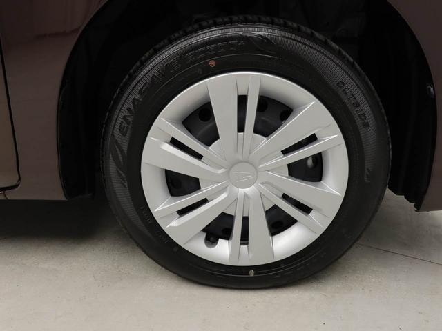 トールＧ　両側電動スライドドア　ＬＥＤヘッドライト（愛知県）の中古車
