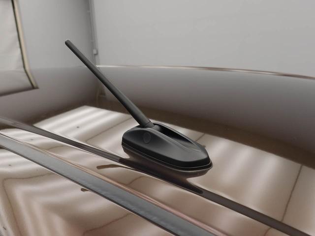 トールＧ　両側電動スライドドア　ＬＥＤヘッドライト（愛知県）の中古車