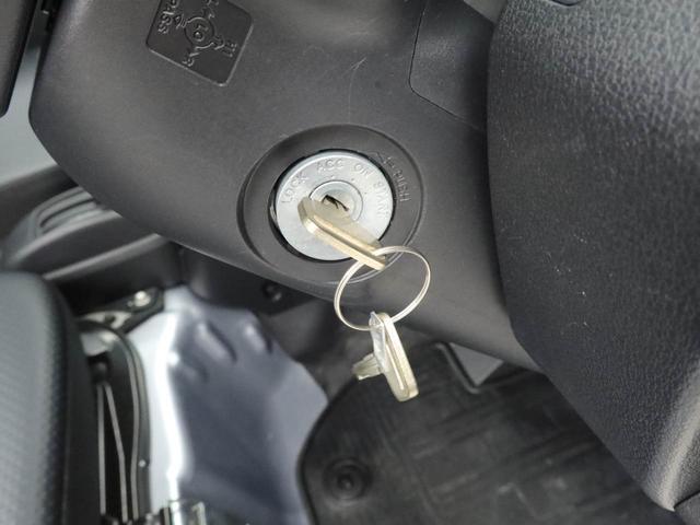 ハイゼットトラックスタンダード　ＣＶＴ　ＡＢＳ　衝突軽減ブレーキ（愛知県）の中古車